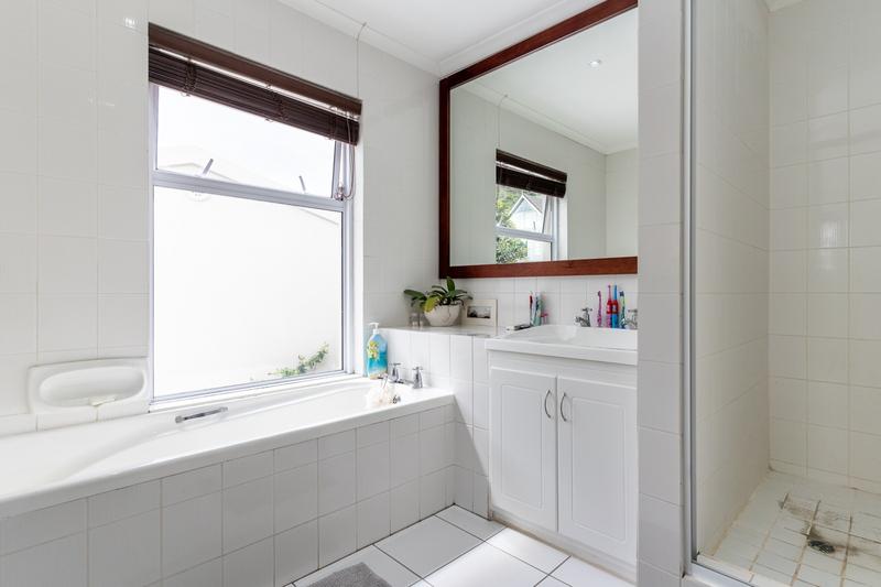 3 Bedroom Property for Sale in Hout Bay Western Cape